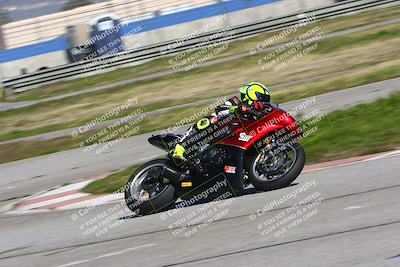 media/Jan-22-2023-Fastrack Riders (Sun) [[8956088f29]]/Level 3/Session 3 (Turn 6)/